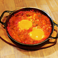 Menemen