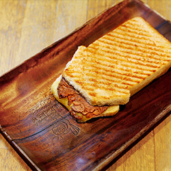 Tost
